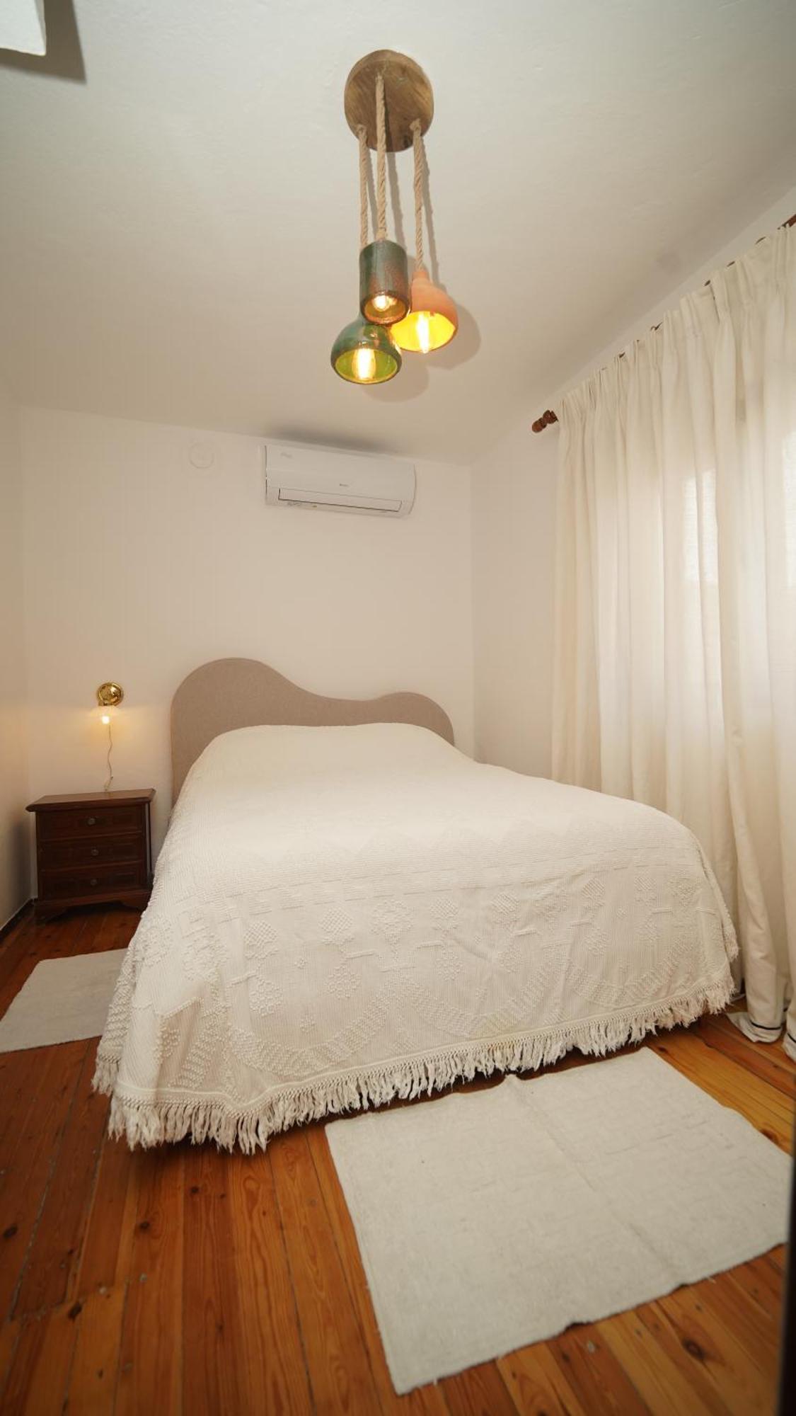 Relax Inn Корча Екстериор снимка